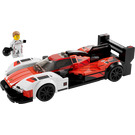 LEGO Porsche 963 76916