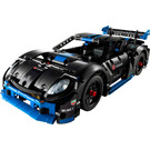 LEGO Porsche GT4 e-Performance Race Car Set 42176