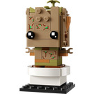 LEGO Potted Groot Set 40671