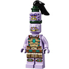 LEGO PoulErik Minifigure