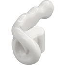 LEGO Power Blast with Bar Handle (27393 / 78262)