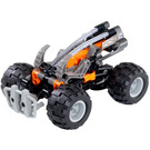 LEGO Power Crusher 8468