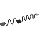 LEGO Power Functions Lights (16516 / 61930)