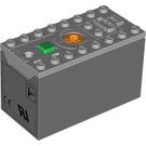 LEGO Power Functions Rechargeable Batería Caja (64228 / 84599)