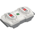 LEGO Powered Up Bluetooth Remote Control Handset (28739)