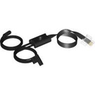 LEGO Powered Up Double LED Light Unit (22168)