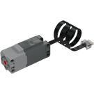 LEGO Powered Up Technic Large Motor (22169)