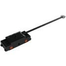 LEGO Powered Up Train Motor (28740)