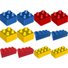 LEGO Pre-School 074