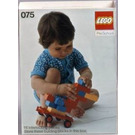 LEGO PreSchool 075