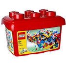 LEGO Pretend and Create 4497