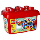 LEGO Pretend en Create 4497