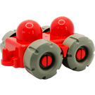 LEGO Primo Chassis (45205)