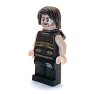 LEGO Prince Dastan Figurine