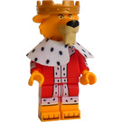 LEGO Prince John Минифигурка