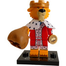 LEGO Prince John 71038-15