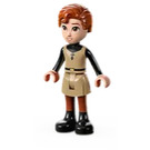 LEGO Prince Phillip Minifigur