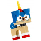 LEGO Prince Puppycorn with Open Mouth Minifigure