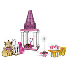 LEGO Princess and Pony Picnic Set 4826