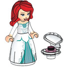 LEGO Princess Ariel 302106