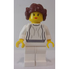LEGO Princess Leia (20th Anniversary) Minifigure