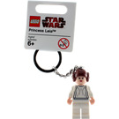 LEGO Princess Leia (852841)
