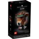 LEGO Princess Leia (Boushh) Helm 75351 Packaging
