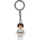 LEGO Princess Leia Clé Chaîne (853948)