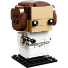 LEGO Princess Leia Organa Set 41628