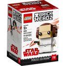 LEGO Princess Leia Organa Set 41628 Packaging