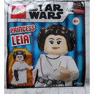 LEGO Princess Leia Set 912289