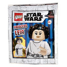 LEGO Princess Leia Set 912289 Packaging