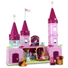 LEGO Princess' Palace Set 4820