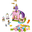 LEGO Princess Play Castle Set 10668