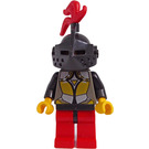 LEGO Principessa Storm Minifigure