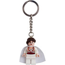 LEGO Princess Tamina Key Chain (852940)