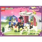 LEGO Prize Pony Stables Set 5880