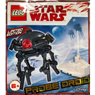 LEGO Probe Droid 911838