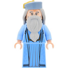 LEGO Professor Albus Dumbledore Minifigure