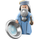 LEGO Professor Albus Dumbledore Set 71022-16