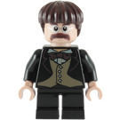 LEGO Professor Flitwick Minifigure