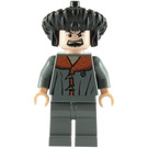 LEGO Professor Karkaroff Minifigure