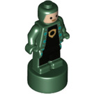 LEGO Professor McGonagall Trophy minifiguur