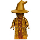 LEGO Profesor Minerva McGonagall (20 Year Anniversary) Minifigurka