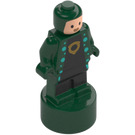 LEGO Professor Minerva McGonagall Statuette Minifigure