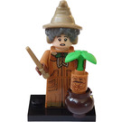 LEGO Professor Pomona Sprout Set 71028-15