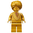 LEGO Professeur Quirrell 20 Year Anniversary Minifigurine