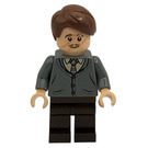 LEGO Professor Remus Lupin with Gray Cardigan Minifigure