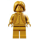 LEGO Professor Severus Snape (20 Year Anniversary) Minifigure