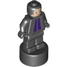 LEGO професор Severus Snape Statuette Минифигурка